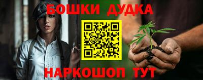 apvp Беслан